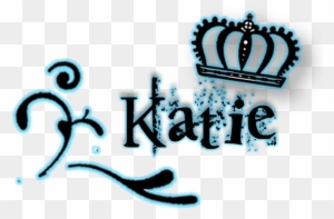 Also Don T Forget To Head Over To Readaraptor Tomorrow Katie In Bubble Letters Free Transparent Png Clipart Images Download Also Don T Forget To Head Over To Readaraptor Tomorrow Katie In Bubble Letters Free Transparent Png Clipart Images Download