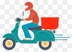 Courier Services In Ghana