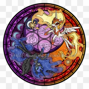 Featured image of post The Best 18 Mlp Baby Daybreaker
