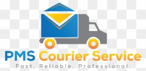 561 844 - Pms Courier Service
