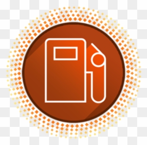 Our Fuel - Home Delivery Png Icon