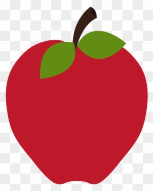 Animated Apple Clipart, Transparent PNG Clipart Images Free Download - ClipartMax Animated Apple Clipart, Transparent PNG Clipart Images Free Download - ClipartMax