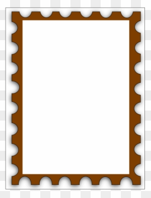 blank seal stamp png free transparent png clipart images download blank seal template