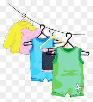Big Image 服 を 買う イラスト Free Transparent Png Clipart Images Download
