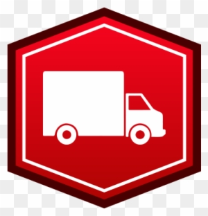 05 Delivery - Transport