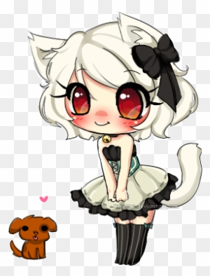 Fofa Kawaii png