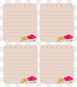 free printable place card templates christmas table printable printable note card