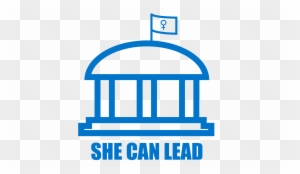 She Can Lead Is Dedicated To Forming Strong, Meaningful - You Can Read This You