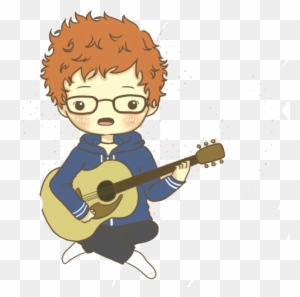 Ed Sheeran Png By Fatymareyna On Deviantart - Ed Sheeran Clipart - Free Transparent PNG Clipart Images Download Ed Sheeran Png By Fatymareyna On Deviantart - Ed Sheeran Clipart - Free Transparent PNG Clipart Images Download
