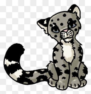 28 Collection Of Katze Schwarz Clipart Cute Black Cat Clipart Free Transparent Png Clipart Images Download