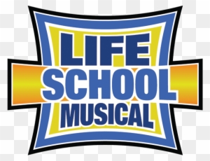 The Camp Is An Intense Week Of Singing, Dancing, Acting, - Life School Musical Choral Book