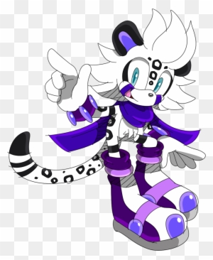 Snow Leopard Clipart, Transparent PNG Clipart Images Free Download