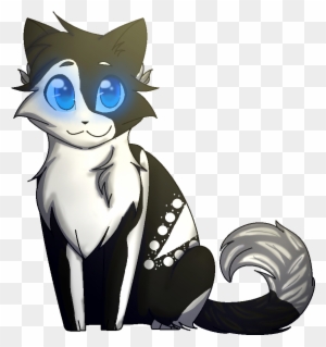 Cat Drawing Cartoon For Kids Teddy Mr Bean Animated Free Transparent Png Clipart Images Download Cat Drawing Cartoon For Kids Teddy Mr Bean Animated Free Transparent Png Clipart Images Download