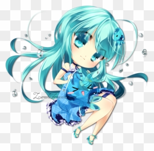 Roblox Anime Girl With Blue Hair Decal Download Super Cute Chibi Anime Free Transparent Png Clipart Images Download - roblox anime girl with blue hair decal download anime cute chibi girl clipart 599080 pikpng