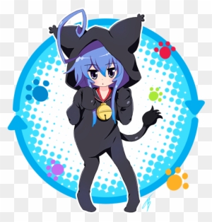 Tsumiki Miniwa Acchi Kocchi Tsumiki X Io Free Transparent PNG tsumiki-miniwa-acchi-kocchi-tsumiki-x-io-free-transparent-png