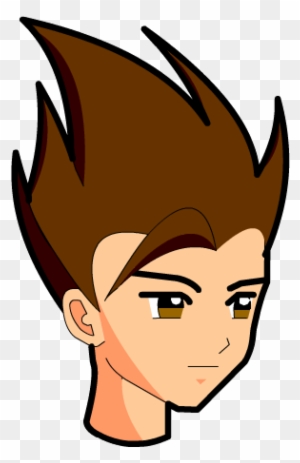 Chibi Anime Boy Head HD Png Download 800x8001793638 PngFind #54 Chibi Anime Boy Head HD Png Download 800x8001793638 PngFind