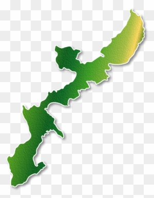 日本地図 イラスト一覧 1 熊本 県 イラスト 無料 Free Transparent Png Clipart Images Download 日本地図 イラスト一覧 1 熊本 県 イラスト 無料 Free Transparent Png Clipart Images Download