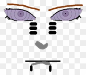 Pain Face Pain Face Decal Roblox Free Transparent Png Clipart Images Download - roblox decal faces