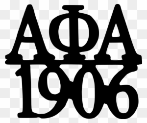 Alpha Phi Alpha - Lapel Pin - Free Transparent PNG Clipart Images Download