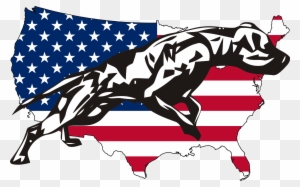 300 Image 300 Movie Logo Free Transparent Png Clipart Images Download