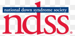 Request For Proposals Are Now Open For The 2019 Ndss - National Down Syndrome Society