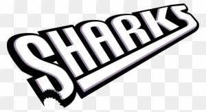 Shark Clipart Bape - Vector Shark Mouth Logo, HD Png Download - 640x480  (#954826) - PinPng