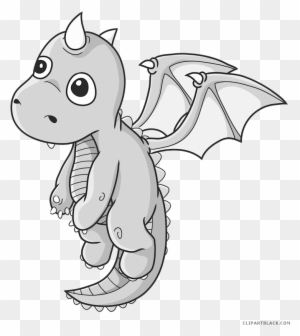 Dragon Clipart Black And White, Transparent PNG Clipart Images Free Download - ClipartMax Dragon Clipart Black And White, Transparent PNG Clipart Images Free Download - ClipartMax