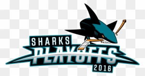 Official San Jose Sharks Website Nhlcom,san Jose Sharks - White San Jose Sharks10 Strapless Bandeau Bras
