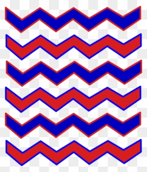 Pattern Clipart Zig Zag - Cartoon Picture Of Zigzag - Free Transparent PNG Clipart Images Download Pattern Clipart Zig Zag - Cartoon Picture Of Zigzag - Free Transparent PNG Clipart Images Download