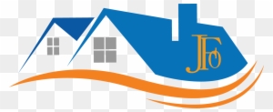 Logo Design By Uniangle For This Project - Property Dealer Logo Png