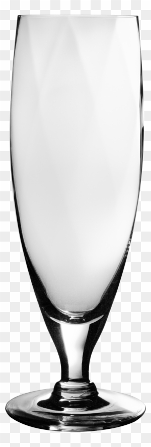Empty Wine Glass Png Image - Empty Glass Png