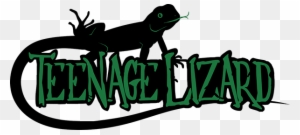 Of A Vector Program I Created A Logo That Was Similar - Of A Vector Program I Created A Logo That Was Similar Of A Vector Program I Created A Logo That Was Similar - Of A Vector Program I Created A Logo That Was Similar