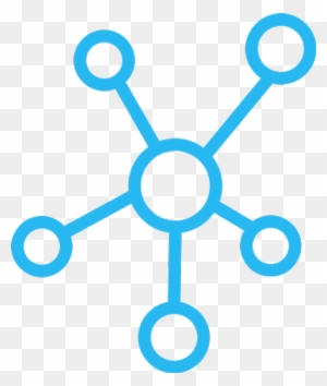 Data Guru - Analytics Model Icon - Free Transparent PNG Clipart Images ...