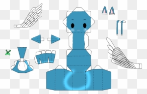 Hatsune Miku Clipart Transparent Png Clipart Images Free Download Page 2 Clipartmax
