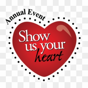 Join Global Pet Foods And Michael "pinball" Clemons - Show Us Your Heart Global Pet Foods