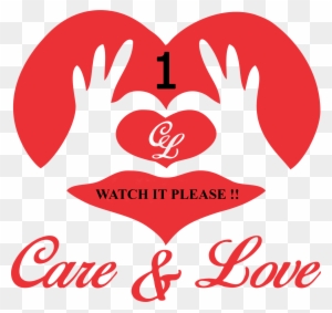 Care Love 22 Copy Copy - Presents We Love Diana Ross