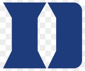 Duke Blue Devils Basketball