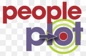 Discern Clip Art For The Plot Cliparts - Logo - Free Transparent PNG ...