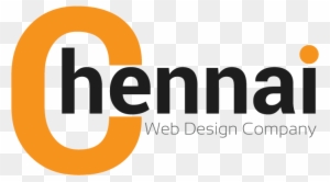 Chennai Web Design Company Bizilocator Com Rh Bizilocator - Graphic Designing Companies In Chennai