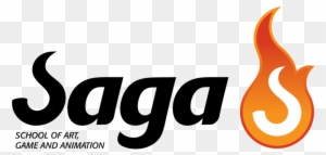 Saga Promove Curso Motion Graphics Na Unidade De Guarulhos - Saga School Of Art Game