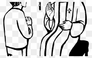 Reconciliation Clip Art, Transparent PNG Clipart Images Free Download