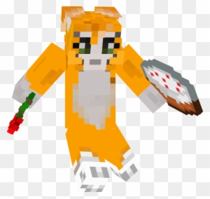 Stampy Cat Minecraft Coloring Pages