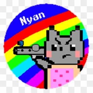 Roblox Clipart Transparent Png Clipart Images Free Download Page 5 Clipartmax - nyan cat costume roblox