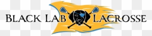 What Is Black Lab Lacrosse It Is A Fall And Spring - Cutter's Island: Caesar In Captivity