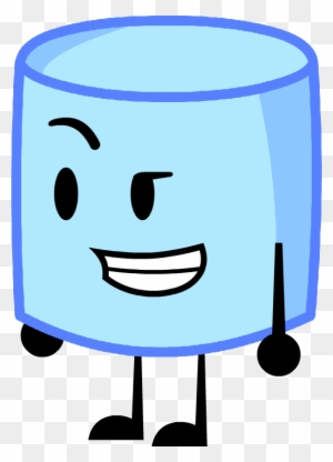 kit marshmello dream league soccer