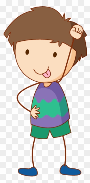 Boy Standing Clipart, Transparent PNG Clipart Images Free Download - ClipartMax Boy Standing Clipart, Transparent PNG Clipart Images Free Download - ClipartMax