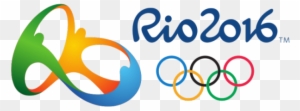 Rio 2016 Olympics - Bbc Rio 2016 Olympic Games-special Interest (blry)