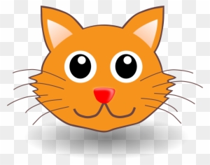 Caterpillar Head Clipart For Kids - Face Of Cat Cartoon - Free Transparent PNG Clipart Images Download Caterpillar Head Clipart For Kids - Face Of Cat Cartoon - Free Transparent PNG Clipart Images Download