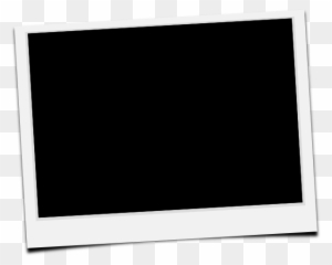 pics Blank Polaroid Picture Png blank polaroid photo png free