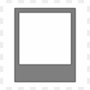 Download Polaroid Frame Clip Art Transparent Png Clipart Images Free Download Clipartmax